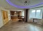Продажа квартиры Колтуши, Мягловское, 44 к. 1