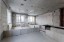Продажа квартиры Электролитный, 7к5