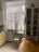 Продажа квартиры Костромской, 11