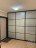 Продажа квартиры Красносельское (Горелово), 48
