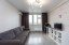 Продажа квартиры Лухмановская, 24