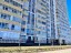 Продажа квартиры Кудрово, Строителей, 20