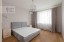 Продажа квартиры Алабяна, 13к1