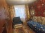 Продажа квартиры Кондратьевский, 77 к. 3 литер А