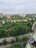 Продажа квартиры Волгоградский, 116к1