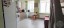 Продажа квартиры Рощино, Тракторная, 15 к. 2