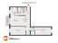 Продажа квартиры Ланское, 8
