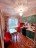 Продажа квартиры Сестрорецк, Воскова, 11