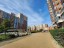 Продажа квартиры Кудрово, Новая, 9 к. 8