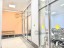 Продажа квартиры Парголово, Толубеевский, 18к1