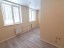 Продажа квартиры Боровский, 24