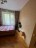 Продажа квартиры Онежская, 53/1