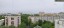 Продажа квартиры Соколиной Горы 8-я, 8к2