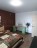 Продажа квартиры Фёдора Котанова, 13 к. 2