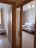 Продажа квартиры Мурино, Петровский, 12 к. 1