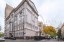 Продажа квартиры Гагаринский, 24/7к2 литер 7