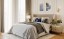 Продажа квартиры Тюфелева Роща, 22к2