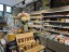Продажа квартиры Сколковское, 40к3