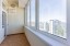 Продажа квартиры Таганская, 36к2