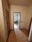 Продажа квартиры Волгоградский, 116к1