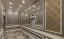 Продажа квартиры Адмирала Лазарева, 14к1