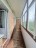 Продажа квартиры Грибки, 8