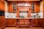 Продажа квартиры Петровка, 8