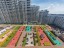 Продажа квартиры Среднерогатская, 13к1к1