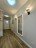 Продажа квартиры Доблести, 7к2
