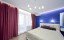 Продажа квартиры Пулковское, 42к6