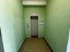 Продажа квартиры деревня Язово, 36