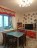 Продажа квартиры Всеволожск, Балашова, 3 к. 2