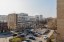 Продажа квартиры Зубовская, 7