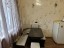 Продажа квартиры Светогорск, Лесная, 11 к. 1