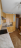 Продажа квартиры Кантемировская, 39