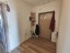 Продажа квартиры Русановская, 16к3