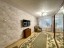 Продажа квартиры Горбунки, 3