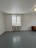 Продажа квартиры Луховицы, Мира, 36