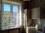 Продажа квартиры Электросталь, Ленина, 38/7