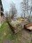 Продажа квартиры Приозерск, Гагарина, 6