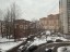 Продажа квартиры Балашиха, Флерова, 4 литер А