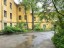 Продажа квартиры Казанская, 35