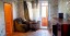 Продажа квартиры Заневский, 35