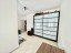 Продажа квартиры Тосина, 6к1