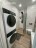 Продажа квартиры Зеленоград, Георгиевский, 37к1
