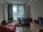 Продажа квартиры Софьи Ковалевской, 5 к. 6