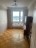 Продажа квартиры Колпино, Трудящихся, 34