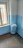 Продажа квартиры Кронштадт, Манежный, 2