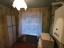 Продажа квартиры Павловский Посад, Фрунзе, 10