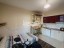 Продажа квартиры Мурино, Менделеева, 9 к. 2